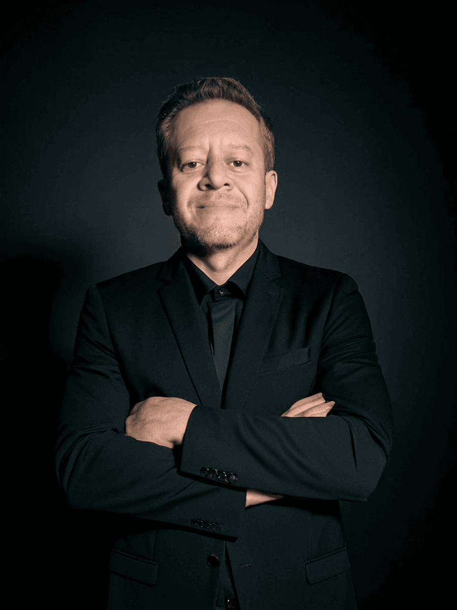 a23cd3269a44355217687cf0e8a1485f