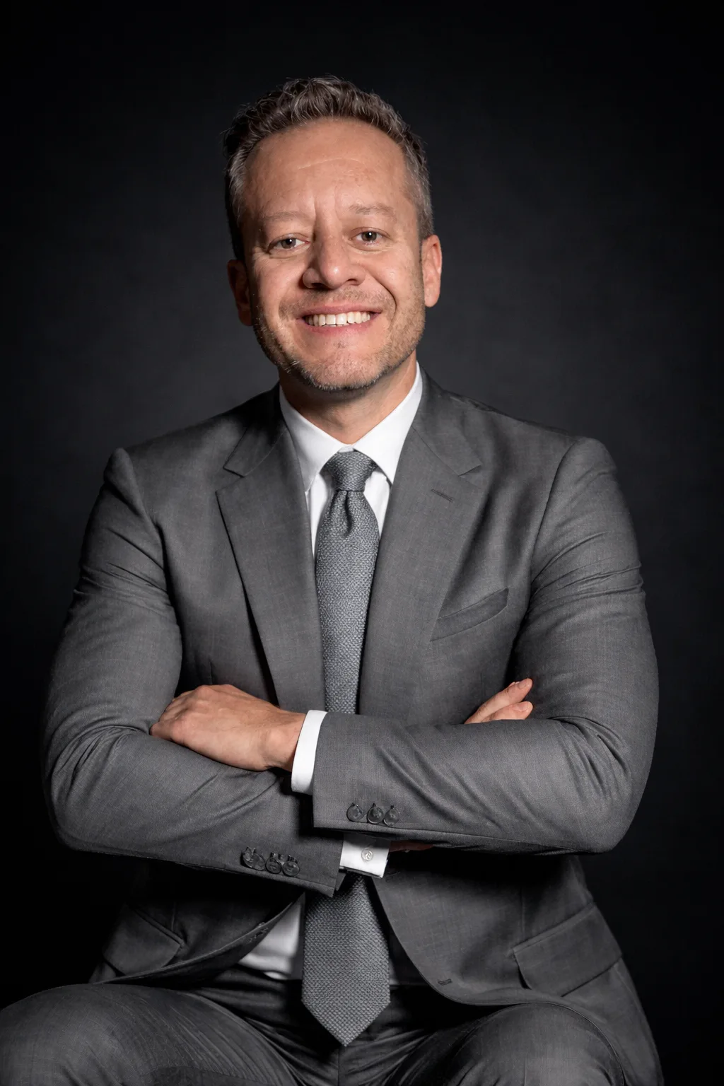 ChatGPT Image 3 mar 2026, 03_43_42 p.m.