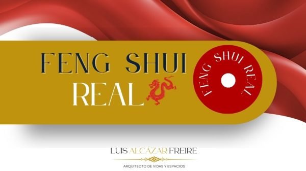 Curso Feng Shui Real