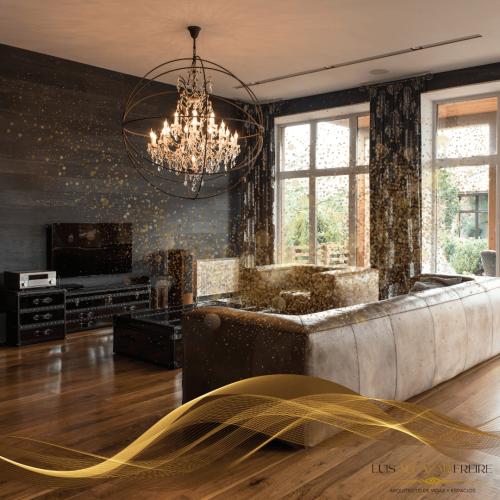 limpieza de espacios